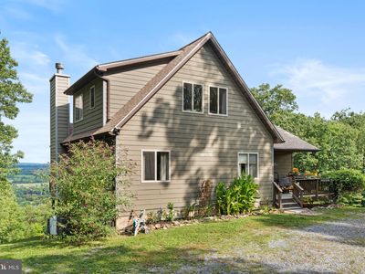 137 Wendy Hill Rd, Front Royal, VA, 22630