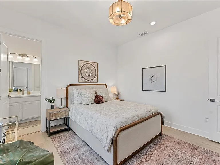 6028 Red Mangrove Ln — Photo 43