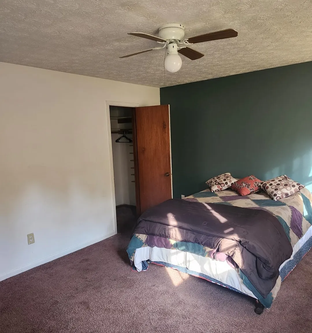 4 bed, 1769 sqft, $2,400 — Photo 4