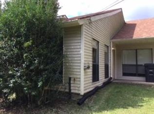 10335 Jefferson Hwy, Baton Rouge, LA 70809