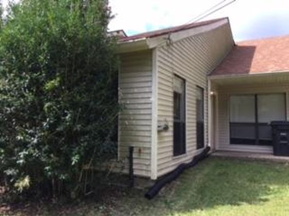 10335 Jefferson Hwy