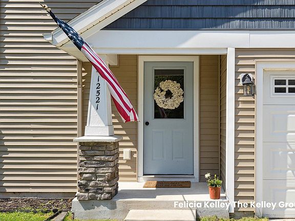 5th image of 12521 Winter Pines Ct