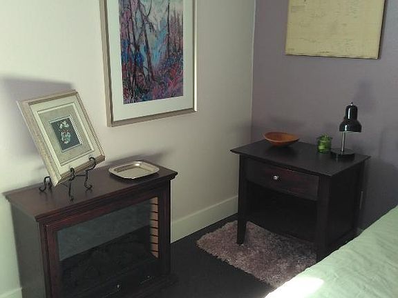 3rd image of 2669 S Cedar St #510