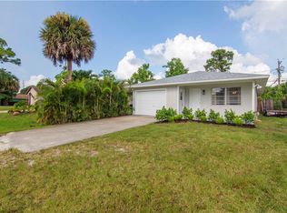 1625 17th Ct SW, Vero Beach, FL 32962