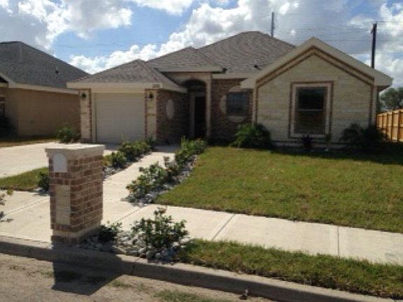 2nd image of 206 Sabatina Ave #13