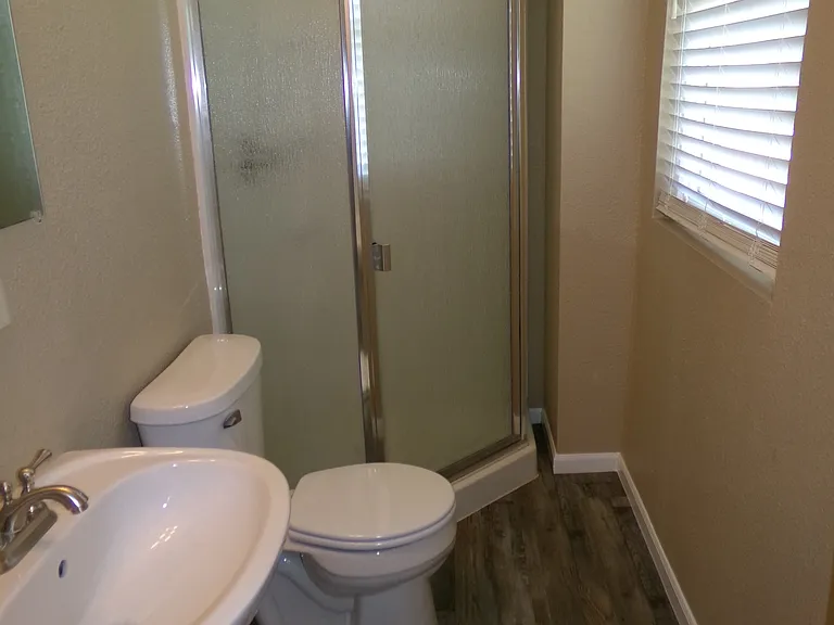 4 Woodbine Ct — Photo 19