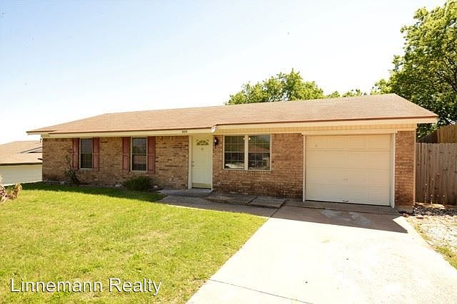 1st image of 505 Traci Dr