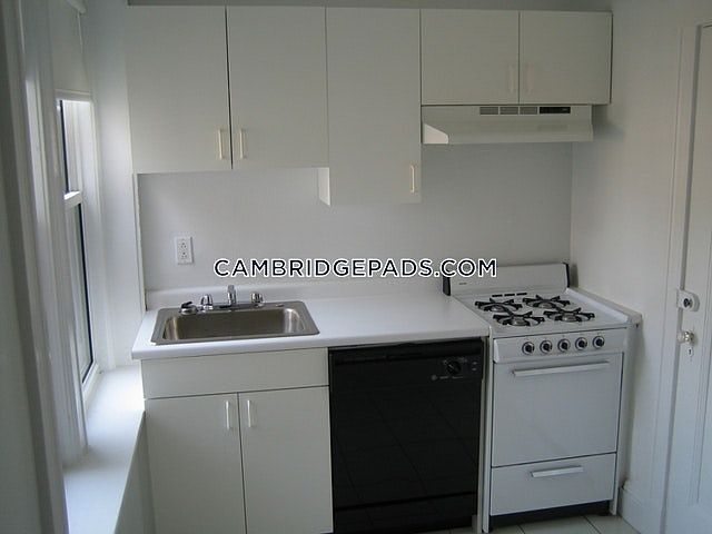 Picture of Kitchen