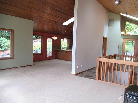4th image of 8310 51st Street Ct NW