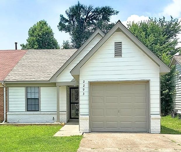 1st image of 2293 Hometown Dr