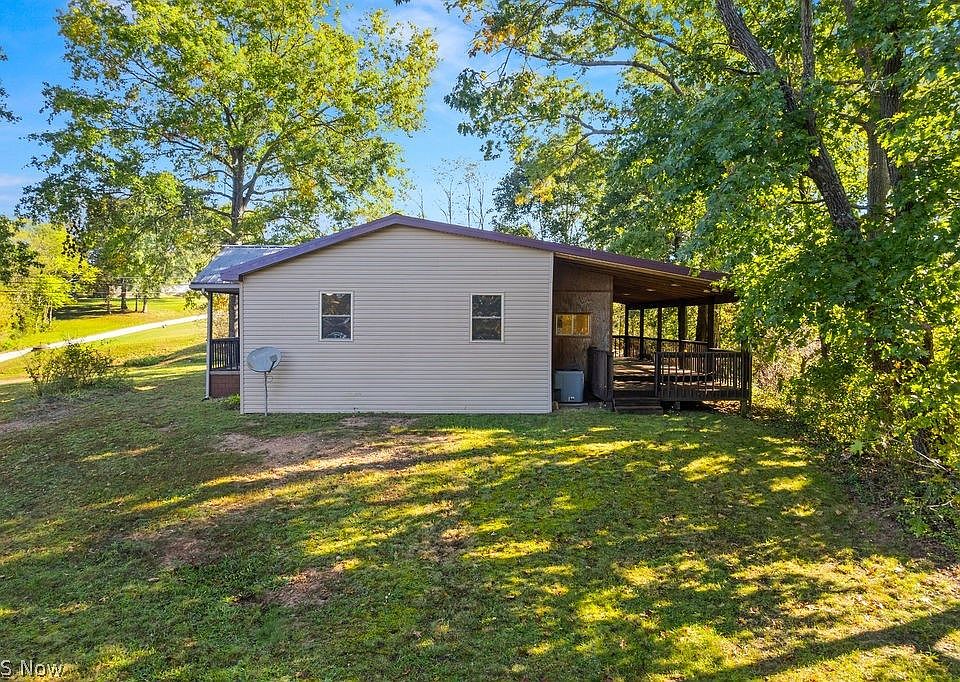25th image of 58 Rock Ridge Rd