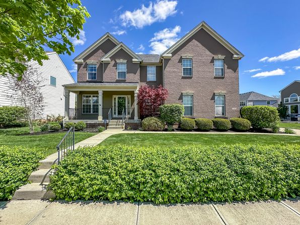 46037 Real Estate - 46037 Homes For Sale | Zillow