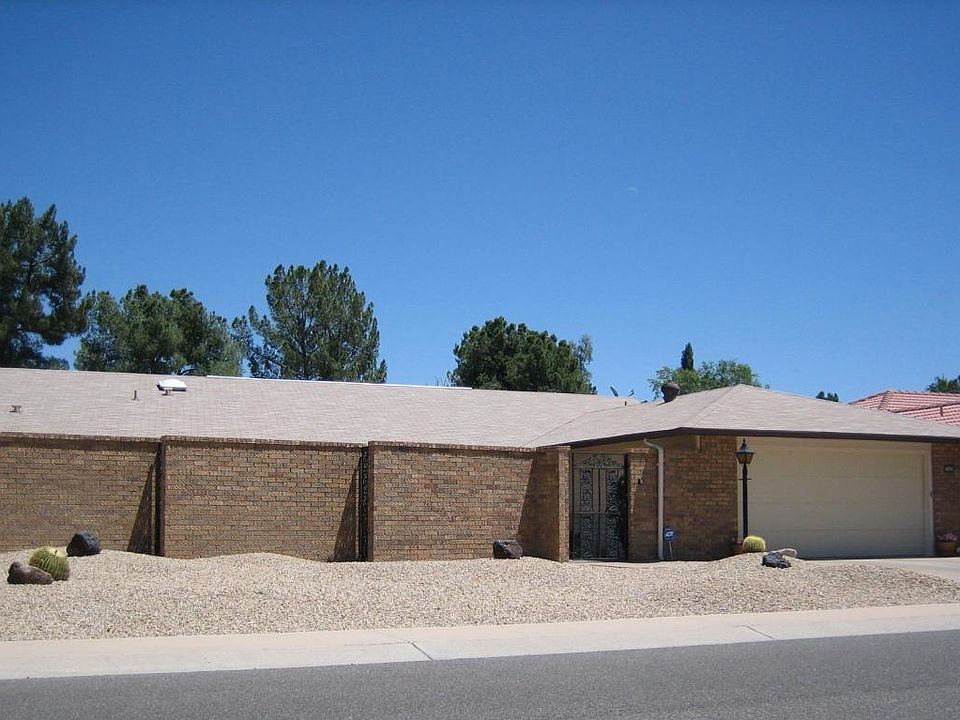 1st image of 17639 N Lindgren Ave