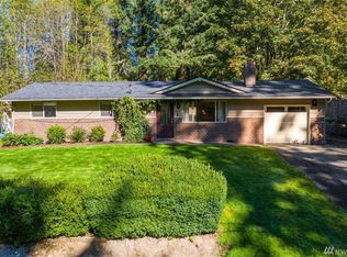 3609 227th St SW, Brier, WA 98036