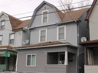1906 18th St, Altoona, PA