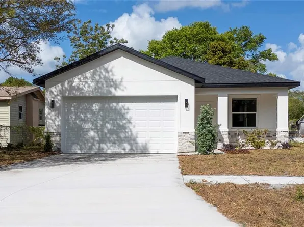 406 S Observatory Dr, Orlando, FL 32835
