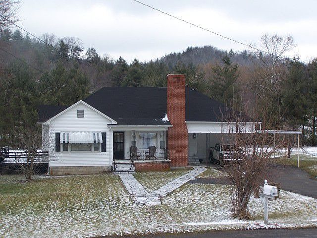 1st image of 4930 Highway 67 W