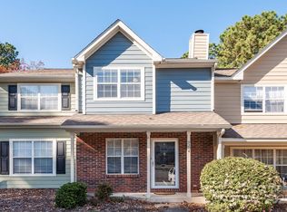 9204 Four Mile Creek Rd, Charlotte, NC 28277