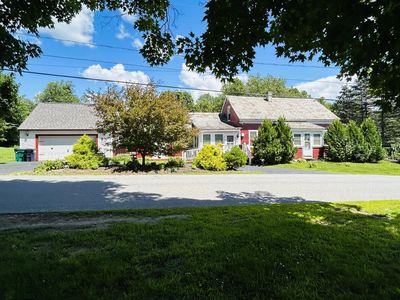 80 meetinghouse Road, Hinsdale, NH, 03451