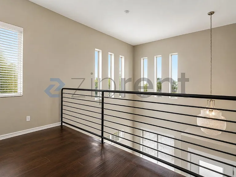 2315 E Pinchot Ave #128 — Photo 34