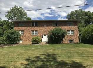 8903 35th St W APT 5, Rock Island, IL