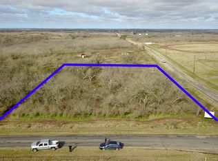 122 Jakes Colony Rd #8, Seguin, TX 78155