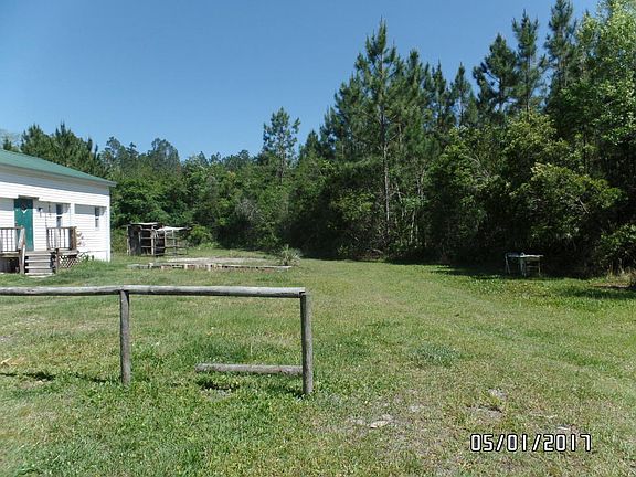 2nd image of 6735 County Road 229 S