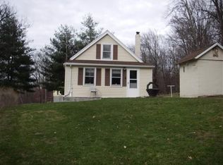 14036 Edgemont Rd, Smithsburg, MD 21783