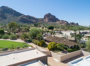 5525 E Lincoln Dr #69, Paradise Valley, AZ 85253