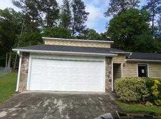755 Butterfield Ct, College park, GA 30349