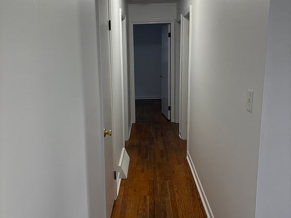 5th image of 1010 King St