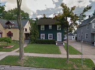 62 Vernon Ave, Batavia, NY 14020