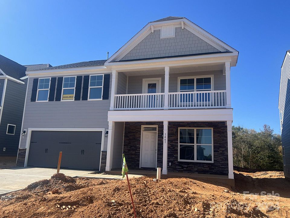 1st image of 1461 Ardmore Dr #238