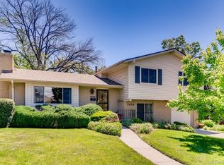 7024 Teller Ct, Arvada, CO 80003