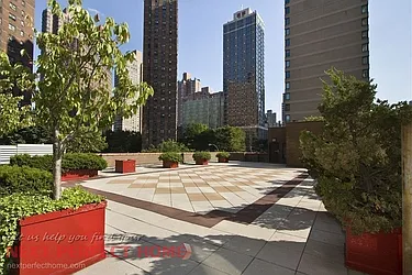 Sold by NextHome Residential