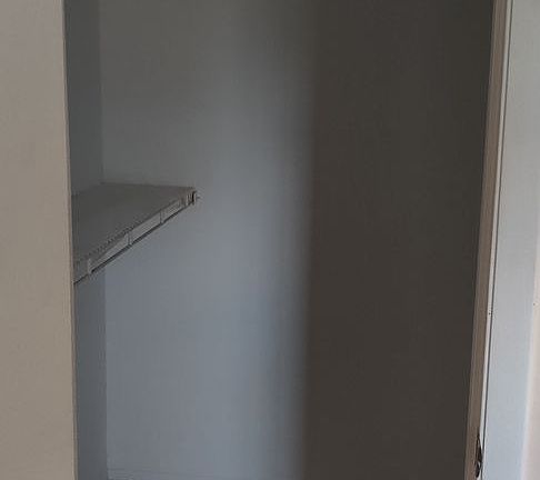 4th image of 4647 Cason Cove Dr APT 2422