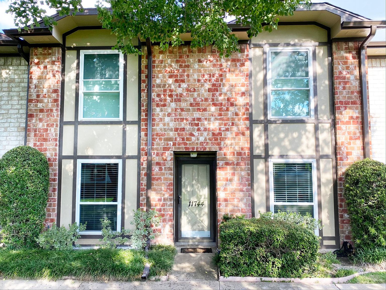 11744 S Kirkwood Rd, Meadows Place, TX 77477 Zillow