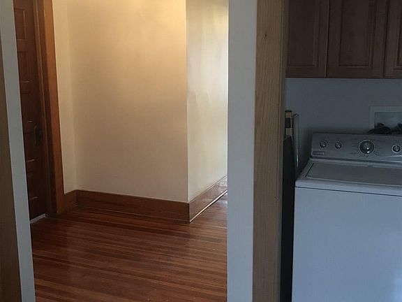 5th image of 171 Saratoga Ave