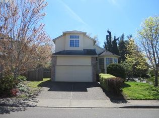 16098 NW Ridgetop Ln, Beaverton, OR 97006