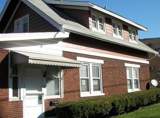 1900 Compton Rd, Cincinnati, OH 45231