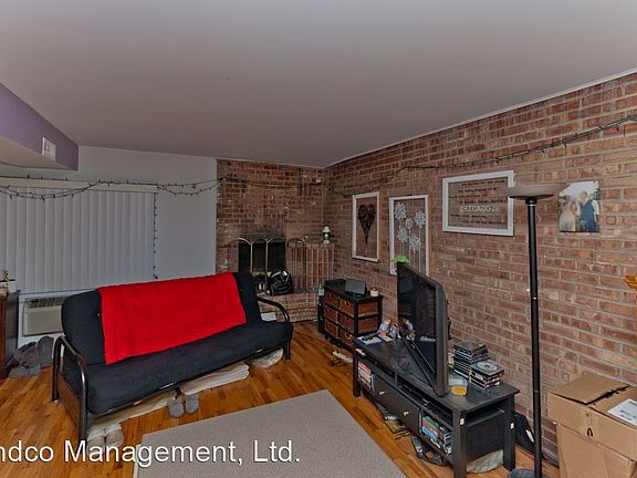 4th image of 2632 N Mildred Ave APT 3