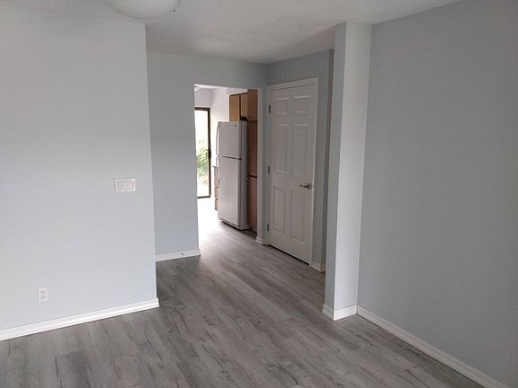 3rd image of 1755 W Sunn Fjord Ln APT D53