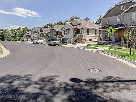 3rd image of 3300 Yukon Ct
