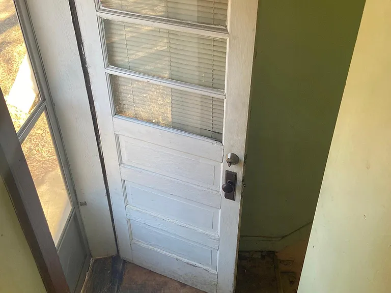 1305 E Riverside Dr #1305 — Photo 10