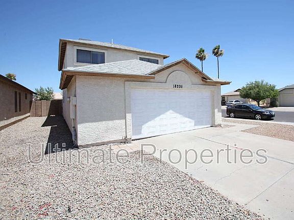 2nd image of 18205 N 87th Dr