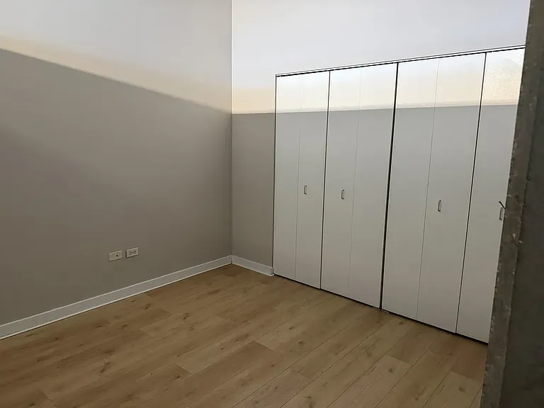 1720 S Michigan Ave #811 — Photo 14