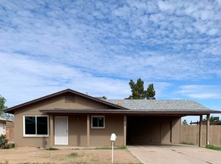 650 E Del Rio St, Chandler, AZ 85225