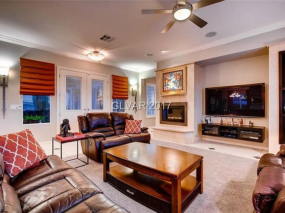 5th image of 2864 Foxtail Creek Ave