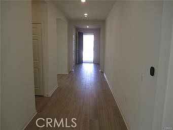 3rd image of 7568 Nectarsweet Dr