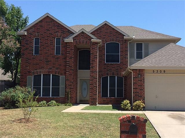1st image of 5309 La Viva Ln